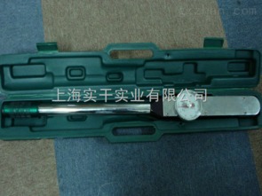 工业自动化的得力助手 扭矩扳手批发价格与供应信息解析