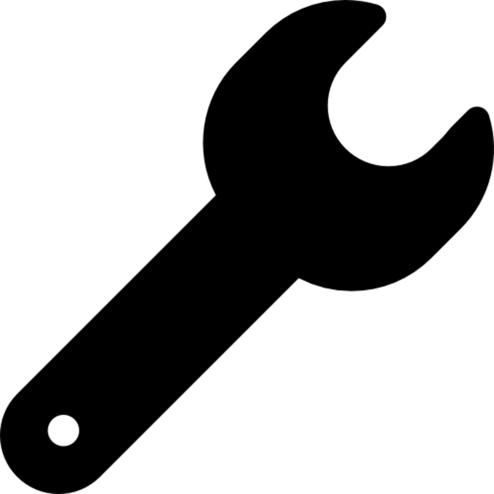 小扳手