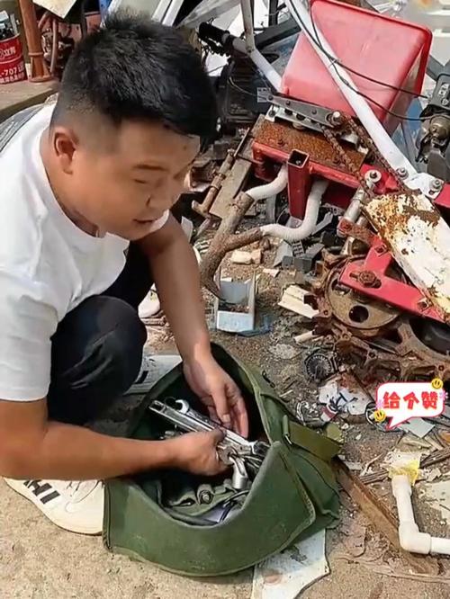 「工厂直销双11活动」可拆卸卫浴扳手短柄水管螺丝管两用活动扳手